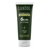 LUXEOL HAIR GROWTH SHAMPOO 200ML