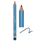 EYE CARE EYELINER FOR SENSITIVE EYES BLUE No. 702