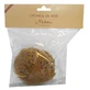MAHDIA SEA SPONGE 11 CM