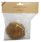 MAHDIA SEA SPONGE 11 CM