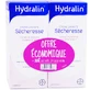 HYDRALIN CLEANSING CREAM FOR DRY SKIN, 2X 200 ML