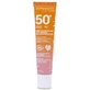 ALPHANOVA ORGANIC ANTI-AGING SUNSCREEN SPF 50+ 40G