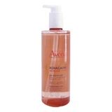AVENE XERACALM NUTRITION REINIGINGSGEL 500 ML