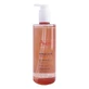 AVENE XERACALM NUTRITION REINIGINGSGEL 500 ML