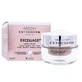 ESTHEDERM EXCELLAGE CREAM 50ML