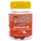 MIUM LAB +3 YEARS SAFRAN B6 30 GUMMIES