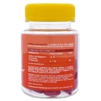 MIUM LAB +3 YEARS SAFRAN B6 30 GUMMIES