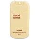 SANEEZ MONOÏ SUNSET HAND SANITIZER SPRAY 30ML