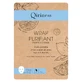 QIRINESS WRAP – Mască purificatoare