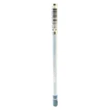 MAVALA MIDNIGHT BLUE KAJAL EYELINER