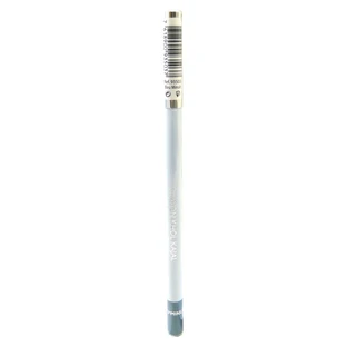 MAVALA MIDNIGHT BLUE KAJAL EYELINER