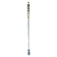 MAVALA MIDNIGHT BLUE KAJAL EYELINER