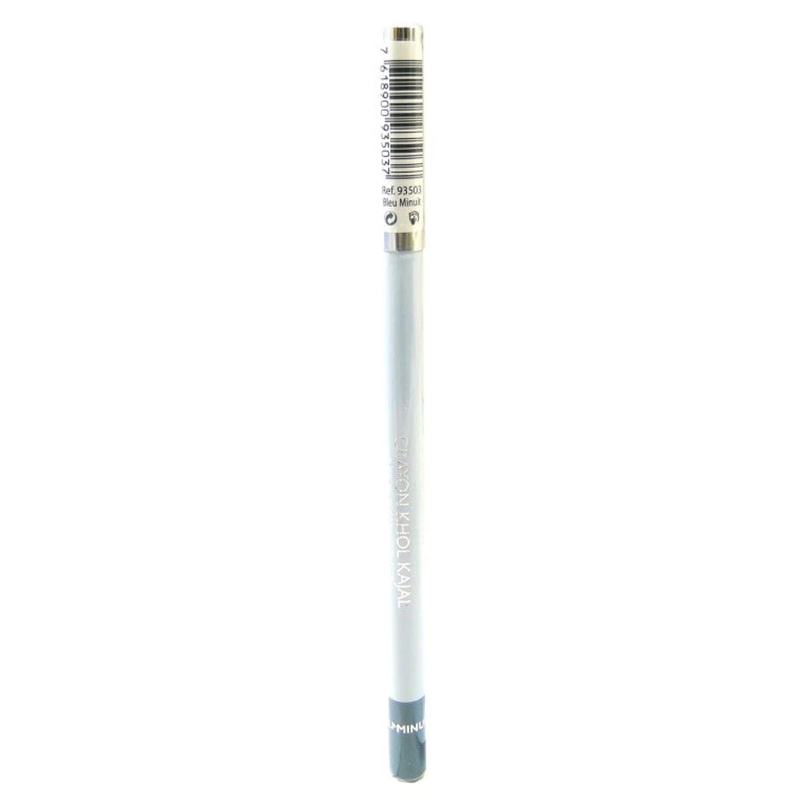 MAVALA MIDNIGHT BLUE KAJAL EYELINER
