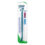 SOPORTE PARA CEPILLOS GUM PROXABRUSH CLASSIC N.º 605