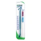 GUM PROXABRUSH CLASSIC BRUSH HOLDER NO. 605
