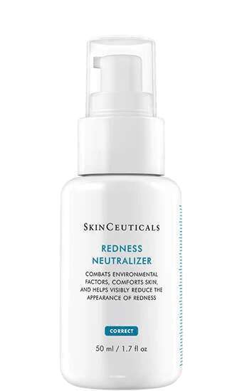 SKINCEUTICALS REDNESS NEUTRALIZER 50 ML