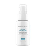 SKINCEUTICALS REDNESS NEUTRALIZER 50 ML