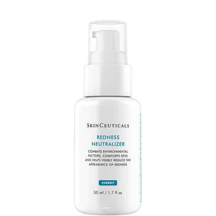 SKINCEUTICALS REDNESS NEUTRALIZER 50 ML