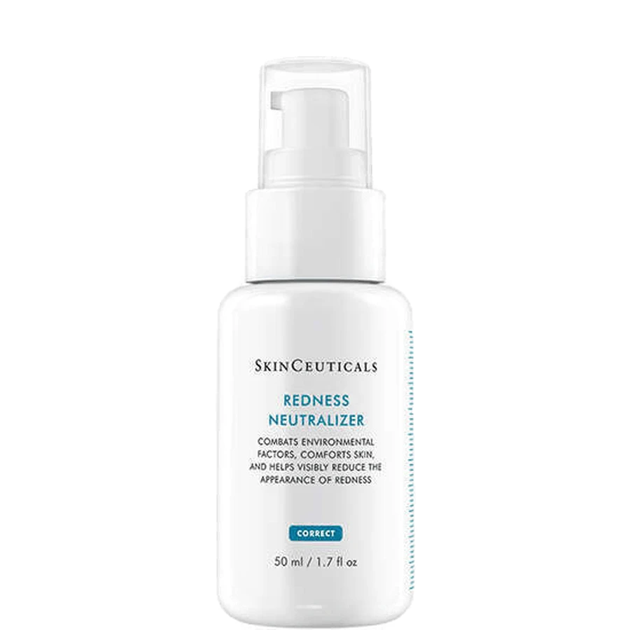 SKINCEUTICALS REDNESS NEUTRALIZER 50 ML