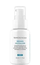 SKINCEUTICALS REDNESS NEUTRALIZER 50 ML
