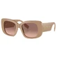 BURBERRY BE4410 COLOR 399013 SIZE 52/18