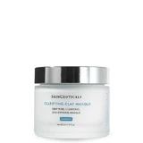 SKINCEUTICALS MÁSCARA DE ARCILLA PURIFICANTE 60 ML