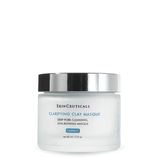 SKINCEUTICALS CLARIFYING CLAY MASK 60 ML