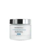SKINCEUTICALS CLARIFYING CLAY MASK 60 ML