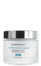 SKINCEUTICALS CLARIFYING CLAY MASCA 60 ML