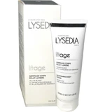 LYSEDIA RADIANT GLOW BODY SCRUB 200ML