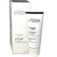 LYSEDIA RADIANT GLOW KÖRPERPEELING 200 ml