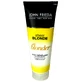 JOHN FRIEDA SHEER BLONDE SOIN DEMELANT 250ML NV