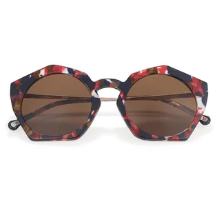 CLEMENCE EN MARGAUX LA VEDETTE CMS91 KLEUR 138 MAAT 51/23