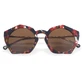 CLEMENCE Y MARGAUX LA VEDETTE CMS91 COLOR 138 TALLA 51/23