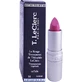 T.LECLERC TRANSPARENT TULLE LIPSTICK 02 3G