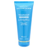 ESTHEDERM GOLDEN GLOW PROLONGADOR DEL BRONCEADO 200 ML