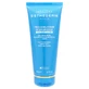 ESTHEDERM GOLDEN GLOW TAN EXTENDER 200ML