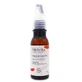 MELVITA BIO-MOHRENÖL 50 ml