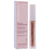 MAVALA PERFECT CONCEALER INTENSE CORRECTING TREATMENT 5.7ML
