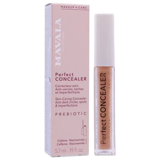MAVALA PERFECT CONCEALER INTENSE CORRECTING TREATMENT 5.7ML