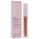 MAVALA PERFECT CONCEALER INTENSE CORRECTING TREATMENT 5.7ML