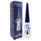 HEROME FIXATEUR POUR VERNIS À ONGLES 10ML