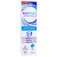 RESPIMER SPRAY NASAL 3 EN 1 100ML