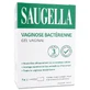 SAUGELLA VAGINOSE BACTÉRIENNE GEL VAGINAL 7 TUBES