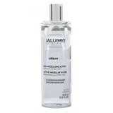 IALUGEN URBAN AIR WODKA MICELARNA 400 ML
