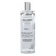 IALUGEN URBAN AIR MICELLAIR WATER 400 ML
