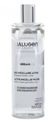 IALUGEN URBAN AIR MICELLAR WATER 400 ML