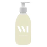 WHATMATTERS HANDWASGEL Nr. 9 290 ml