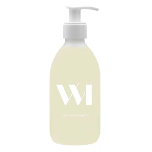 WHATMATTERS HANDWASGEL Nr. 9 290 ml