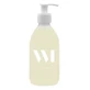 WHATMATTERS HAND WASH GEL No. 9 290 ML
